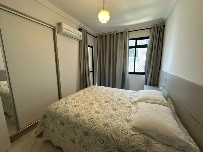 WhatsApp Image 2025-11-22 at 15.32.30.jpeg