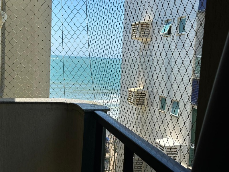 WhatsApp Image 2025-11-22 at 15.32.29 (4).jpeg