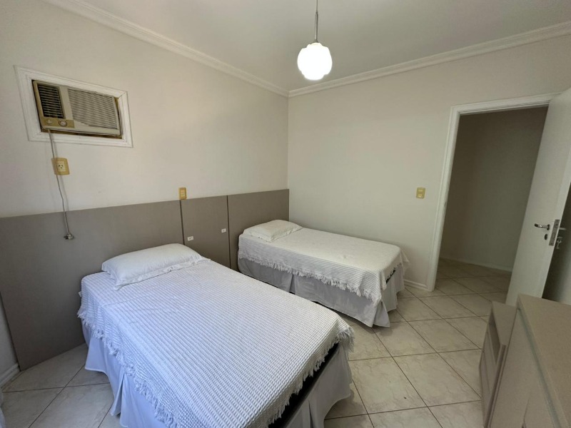 WhatsApp Image 2025-11-22 at 15.32.32 (1).jpeg