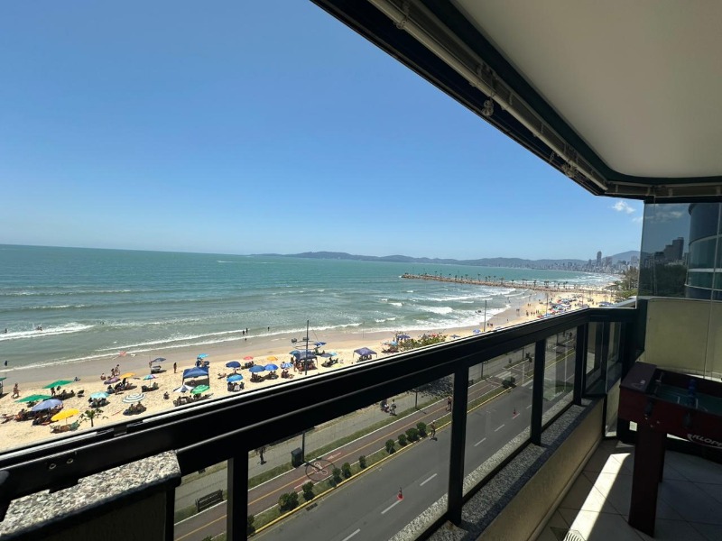 WhatsApp Image 2025-11-22 at 15.32.36 (1).jpeg