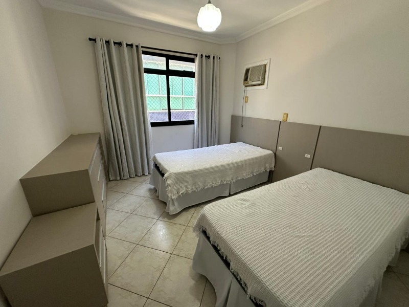 WhatsApp Image 2025-11-22 at 15.32.31 (3).jpeg