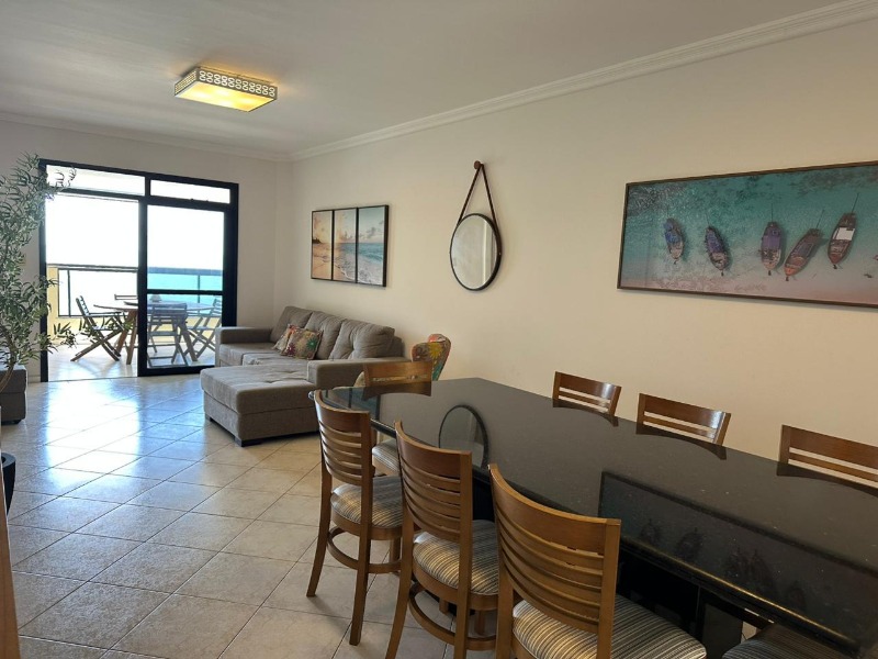 WhatsApp Image 2025-11-22 at 15.32.33 (2).jpeg