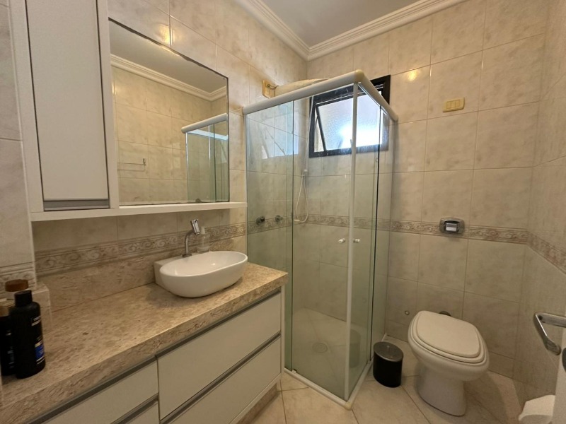 WhatsApp Image 2025-11-22 at 15.32.32 (3).jpeg