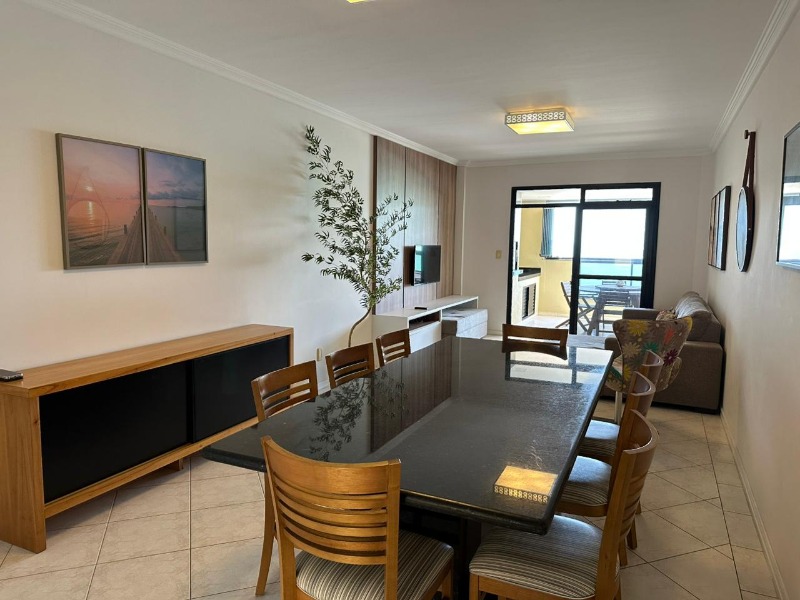 WhatsApp Image 2025-11-22 at 15.32.33 (1).jpeg