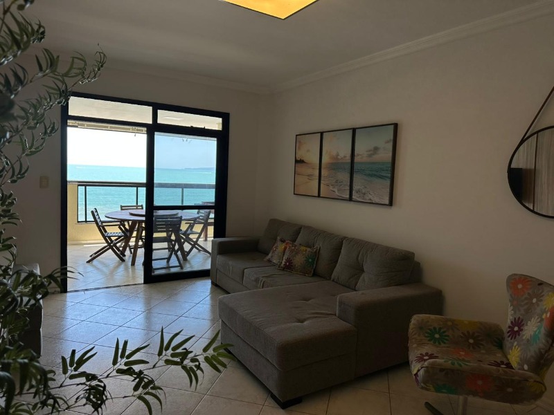 WhatsApp Image 2025-11-22 at 15.32.33 (3).jpeg