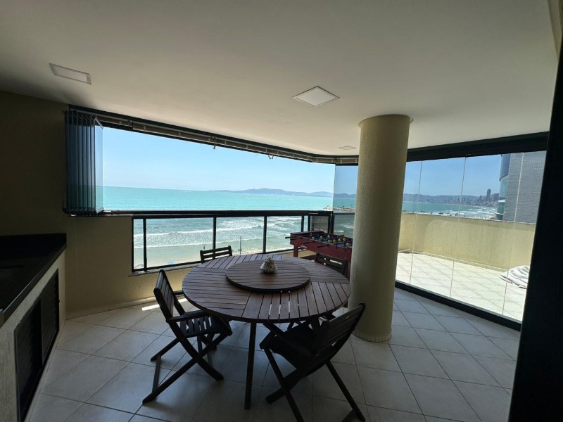 WhatsApp Image 2025-11-22 at 15.32.35 (3).jpeg