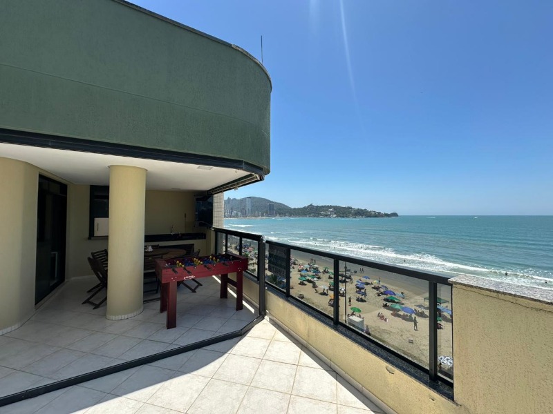 WhatsApp Image 2025-11-22 at 15.32.40 (2).jpeg