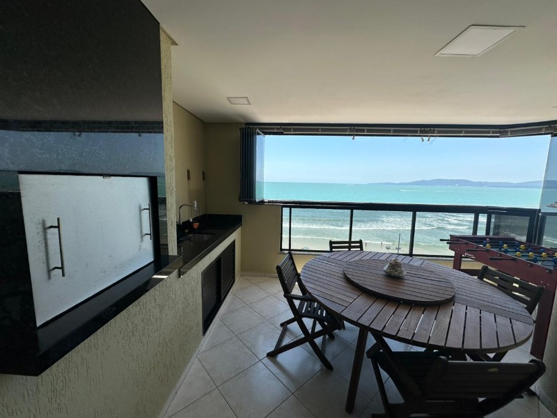 WhatsApp Image 2025-11-22 at 15.32.35 (1).jpeg