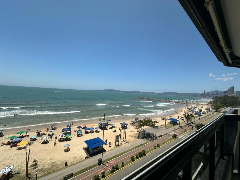 WhatsApp Image 2025-11-22 at 15.32.36 (2).jpeg