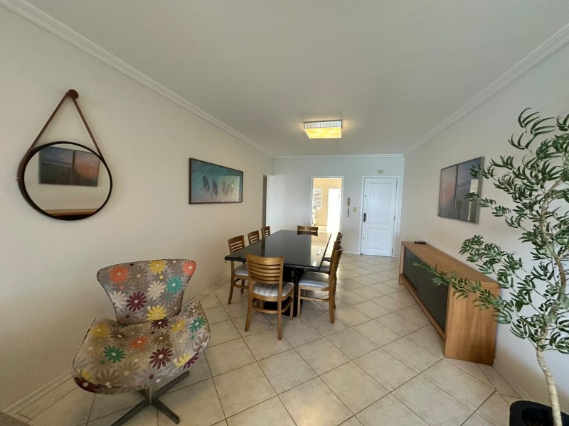 WhatsApp Image 2025-11-22 at 15.32.42 (2).jpeg