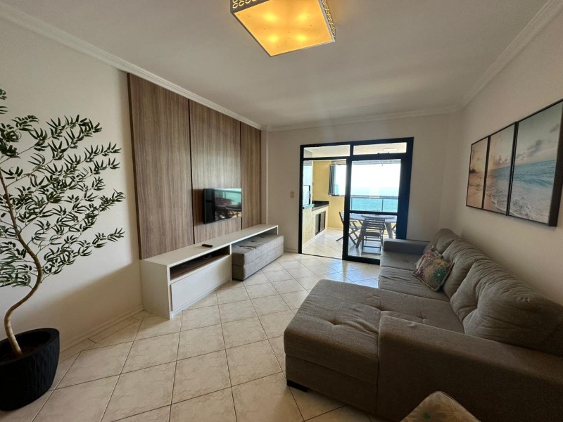 WhatsApp Image 2025-11-22 at 15.32.34 (2).jpeg