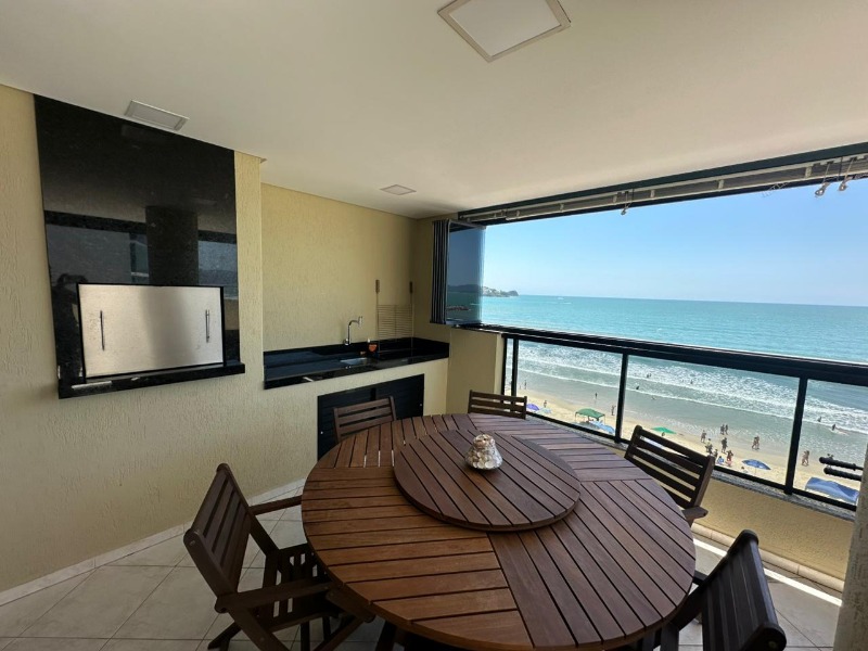 WhatsApp Image 2025-11-22 at 15.32.41 (2).jpeg