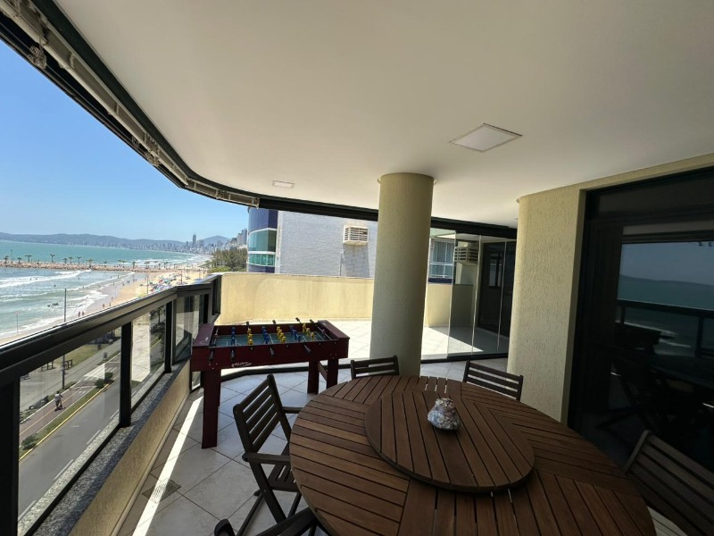 WhatsApp Image 2025-11-22 at 15.32.39.jpeg