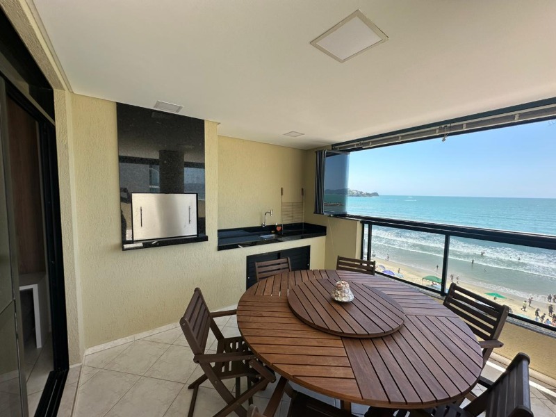 WhatsApp Image 2025-11-22 at 15.32.41 (1).jpeg