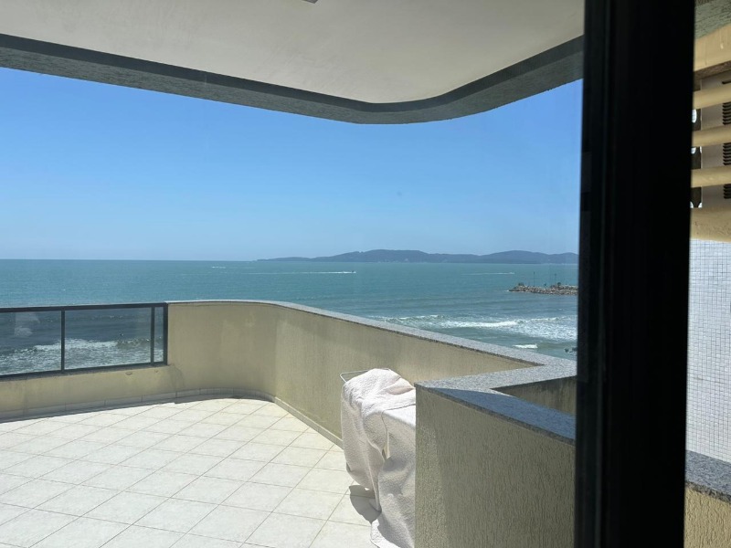 WhatsApp Image 2025-11-22 at 15.32.27 (3).jpeg