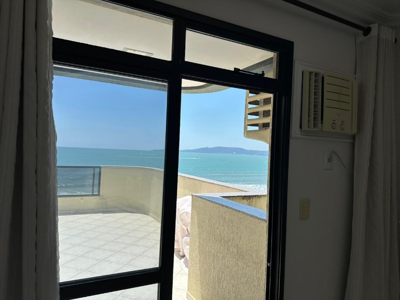 WhatsApp Image 2025-11-22 at 15.32.27 (2).jpeg