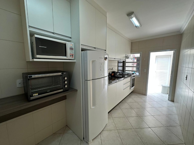 WhatsApp Image 2025-11-22 at 15.32.24 (1).jpeg