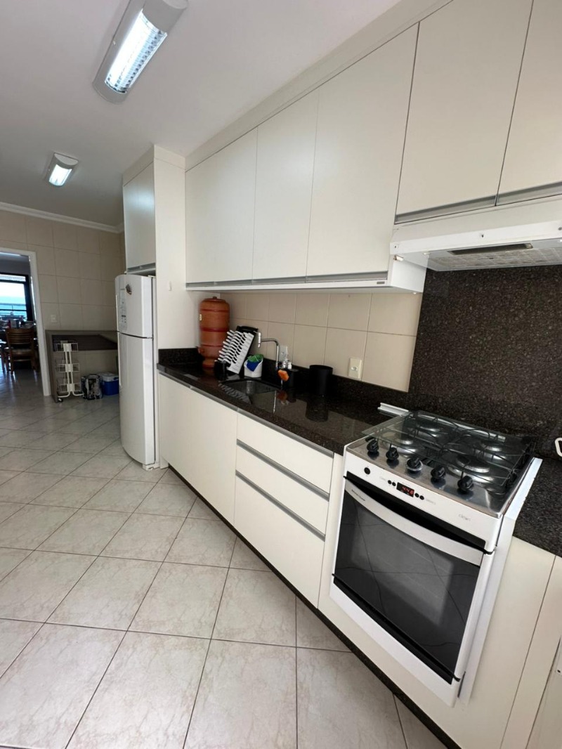 WhatsApp Image 2025-11-22 at 15.32.25 (1).jpeg