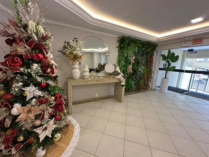 WhatsApp Image 2025-11-27 at 11.27.25.jpeg