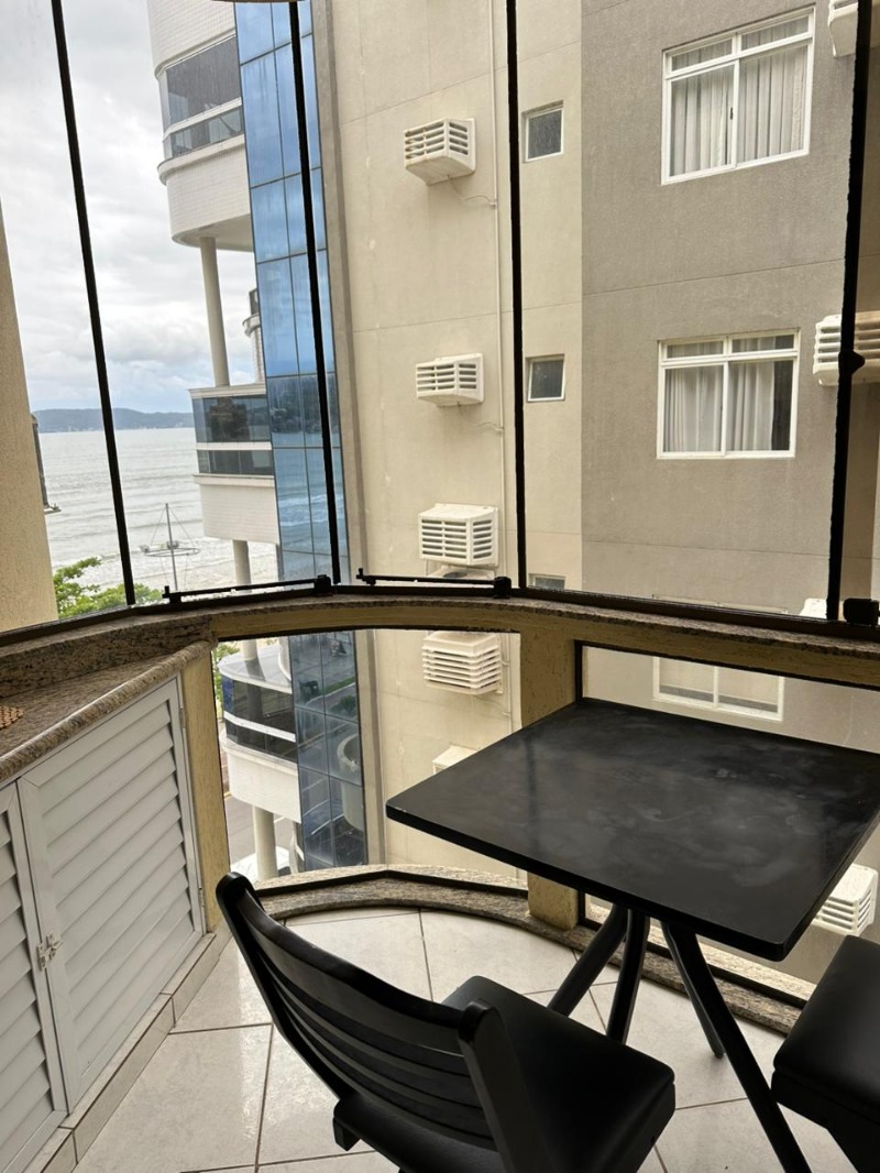 WhatsApp Image 2025-11-27 at 11.27.27 (2).jpeg