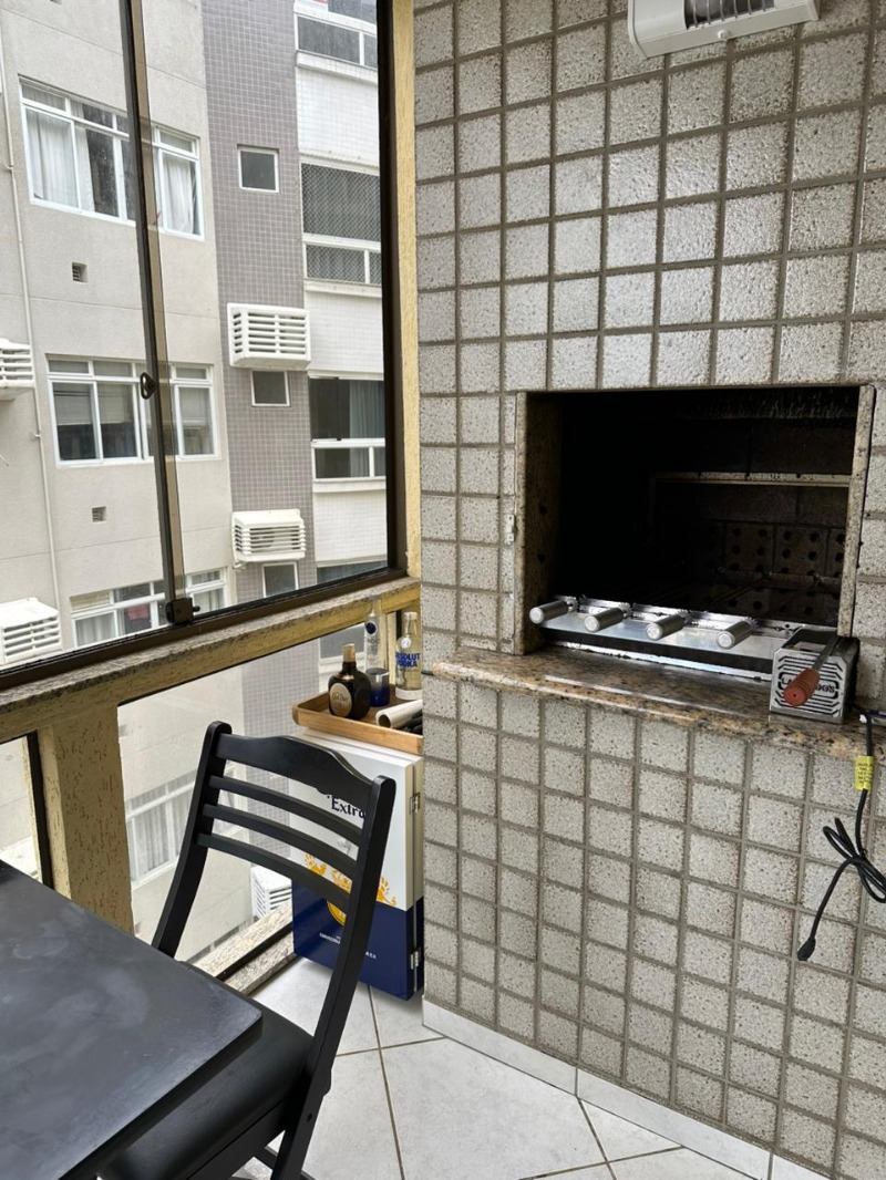 WhatsApp Image 2025-11-27 at 11.27.27 (1).jpeg