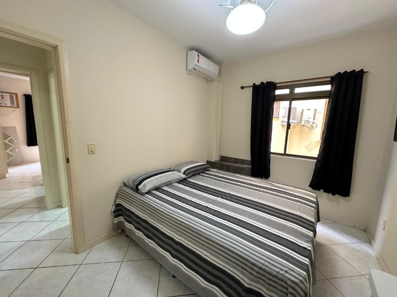 WhatsApp Image 2025-11-27 at 11.27.31 (5).jpeg