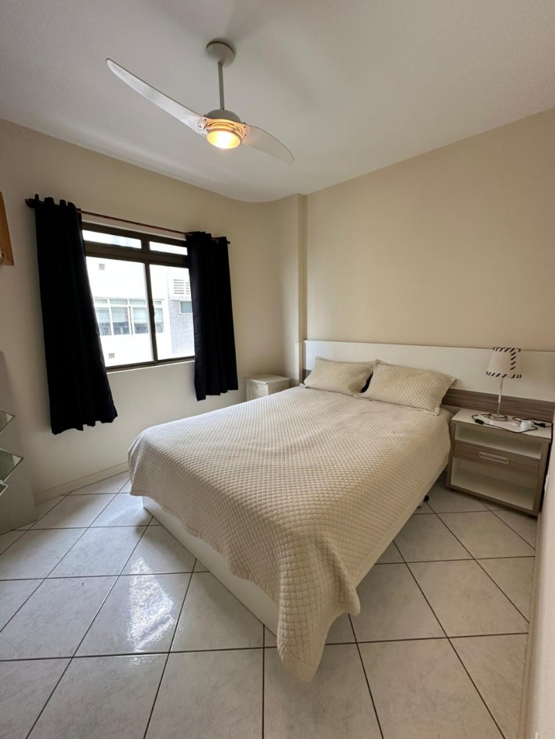 WhatsApp Image 2025-11-27 at 11.27.31 (1).jpeg