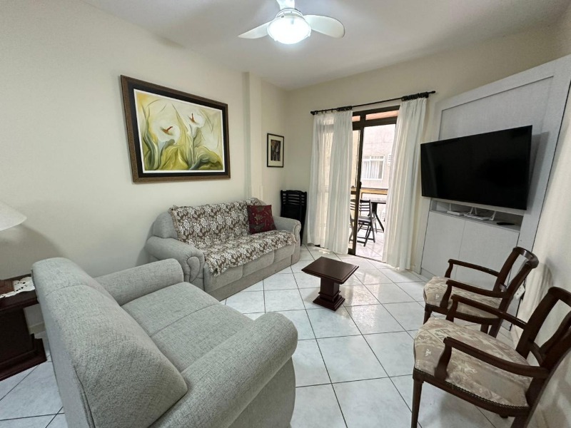 WhatsApp Image 2025-11-27 at 11.27.32 (2).jpeg