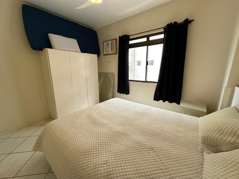 WhatsApp Image 2025-11-27 at 11.27.30 (3).jpeg