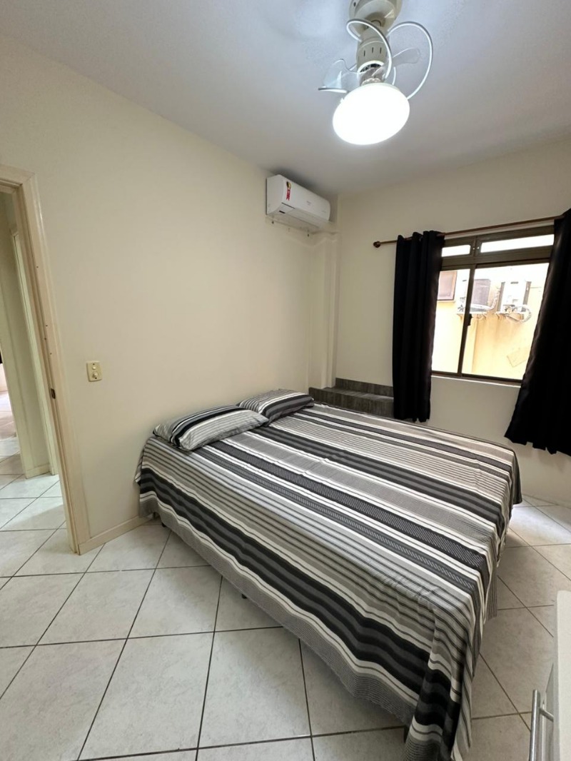 WhatsApp Image 2025-11-27 at 11.27.32 (1).jpeg