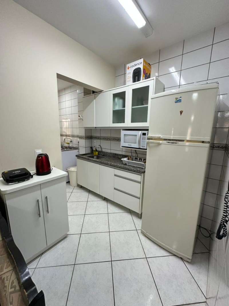 WhatsApp Image 2025-11-27 at 11.27.30 (1).jpeg