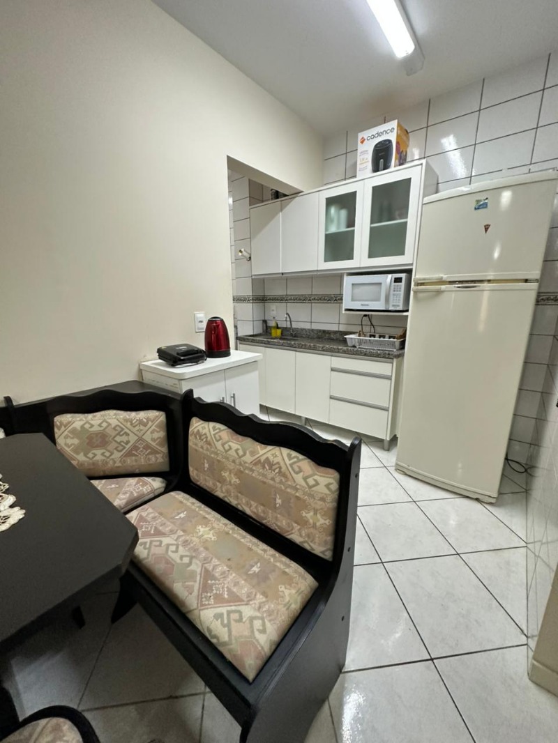 WhatsApp Image 2025-11-27 at 11.27.29 (3).jpeg