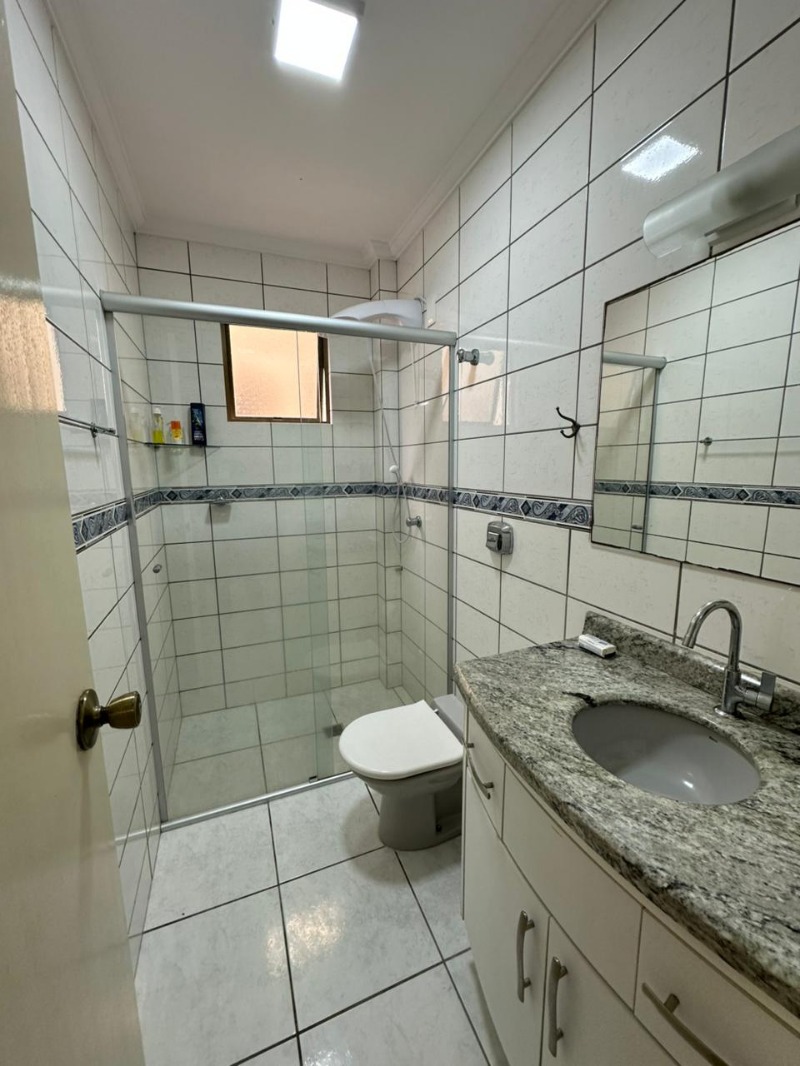 WhatsApp Image 2025-11-27 at 11.27.31 (3).jpeg