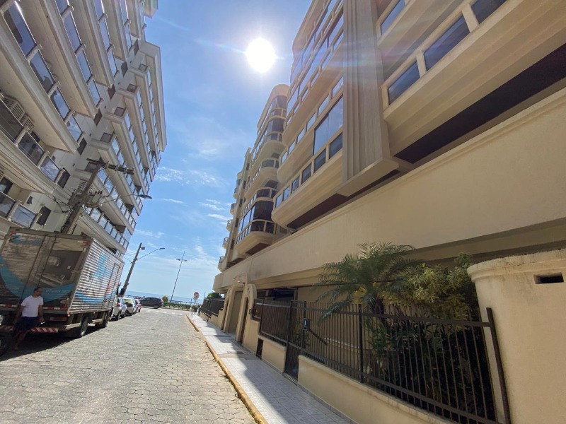 WhatsApp Image 2024-11-27 at 09.42.28 (11).jpeg