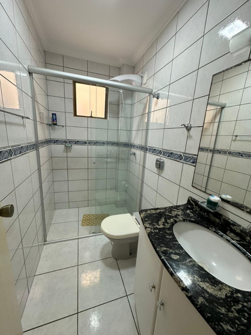 WhatsApp Image 2025-11-27 at 11.27.31 (2).jpeg