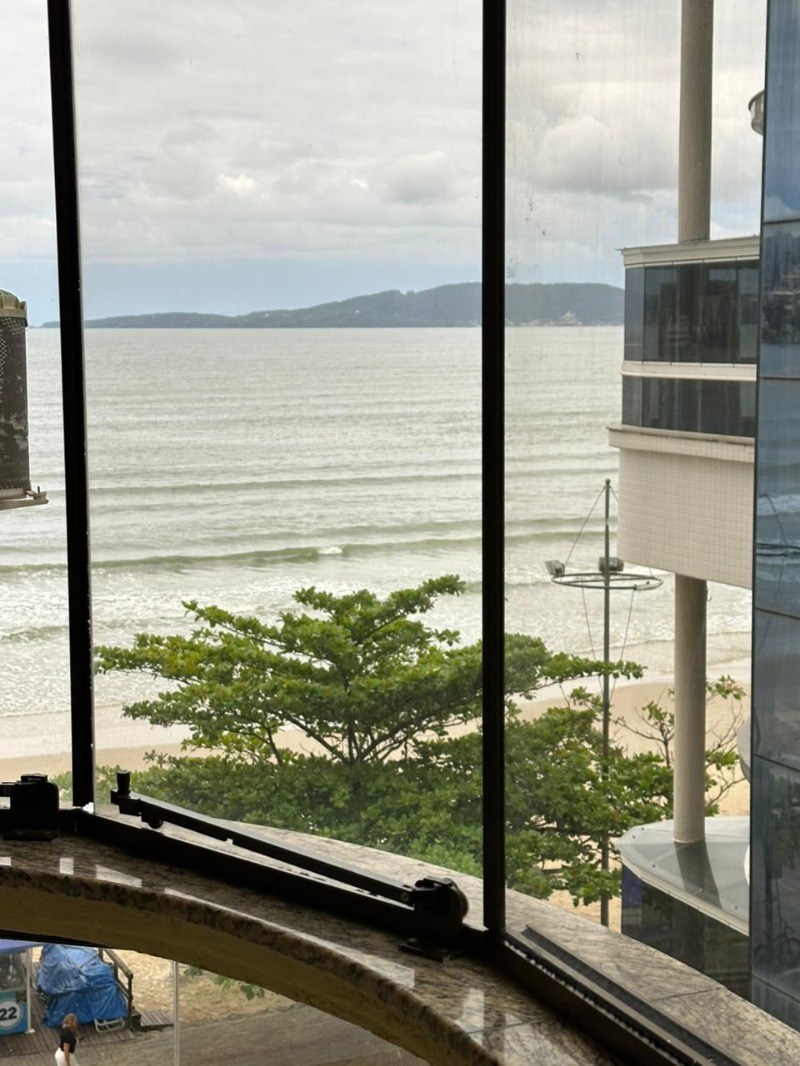 WhatsApp Image 2025-11-27 at 11.27.26 (1).jpeg