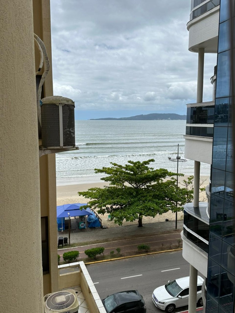 WhatsApp Image 2025-11-27 at 11.27.26.jpeg