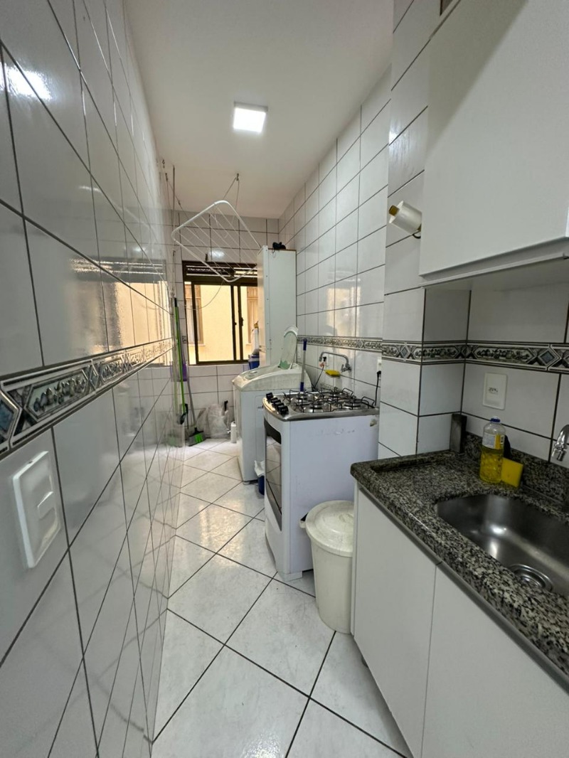 WhatsApp Image 2025-11-27 at 11.27.29.jpeg