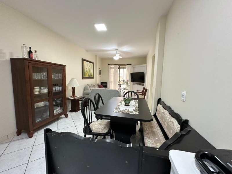 WhatsApp Image 2025-11-27 at 11.27.29 (1).jpeg