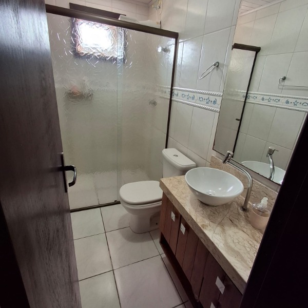 WhatsApp Image 2025-11-26 at 16.55.14 (2).jpeg