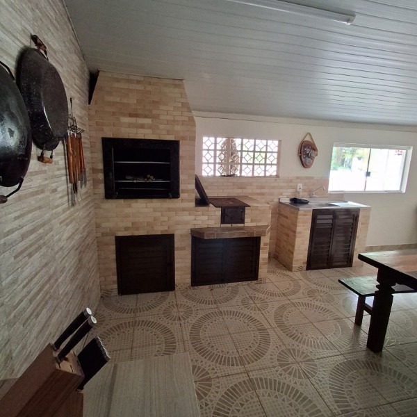 WhatsApp Image 2025-11-26 at 16.55.15 (1).jpeg