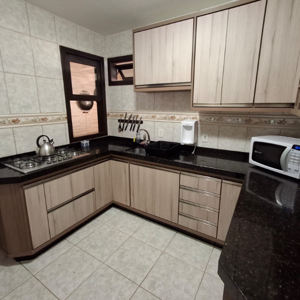 WhatsApp Image 2025-11-26 at 16.55.14 (3).jpeg