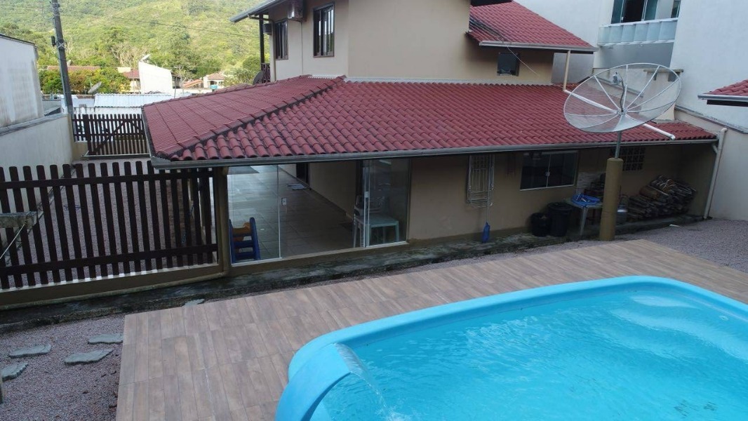 WhatsApp Image 2025-11-26 at 16.55.14.jpeg