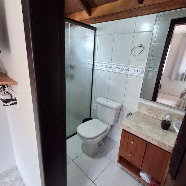 WhatsApp Image 2025-11-26 at 16.55.15 (3).jpeg