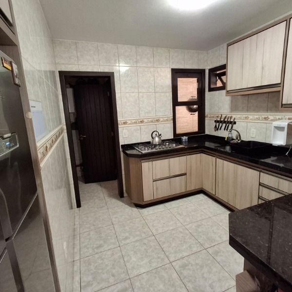 WhatsApp Image 2025-11-26 at 16.55.15 (4).jpeg