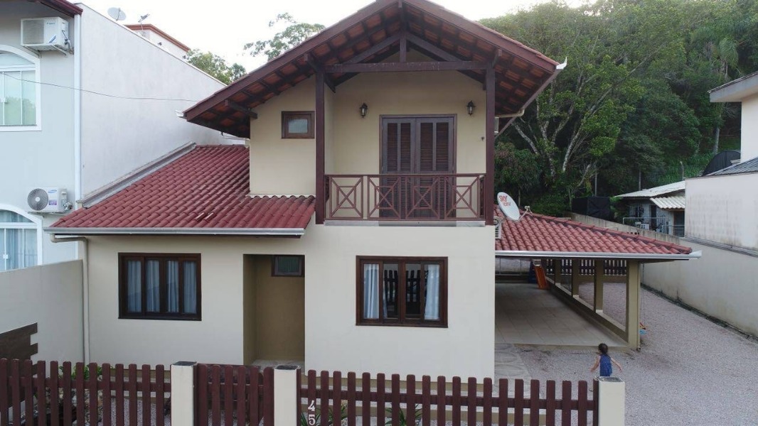 WhatsApp Image 2025-11-26 at 16.55.15.jpeg