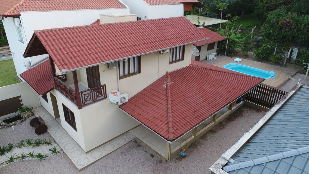 WhatsApp Image 2025-11-26 at 16.55.16.jpeg