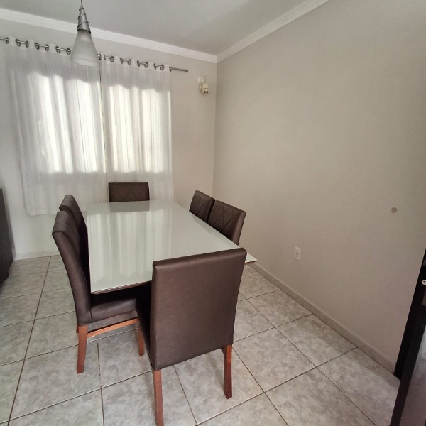 WhatsApp Image 2025-11-26 at 16.55.13 (3).jpeg