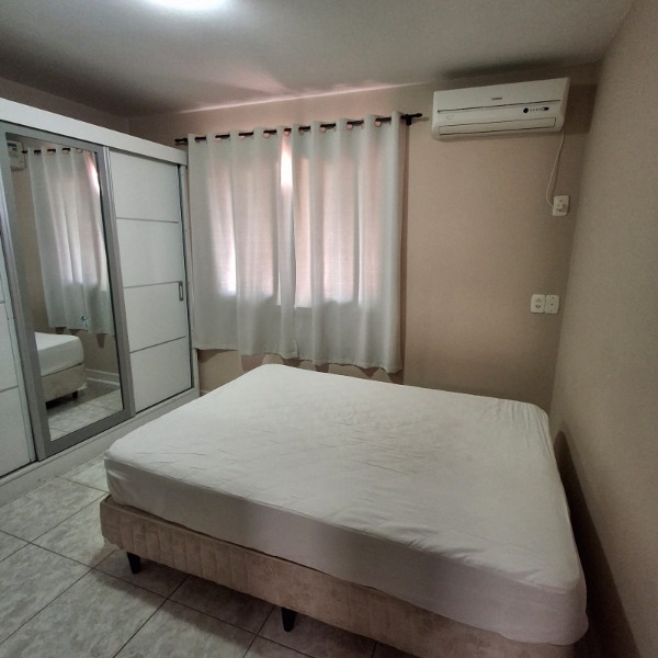 WhatsApp Image 2025-11-26 at 16.55.13.jpeg