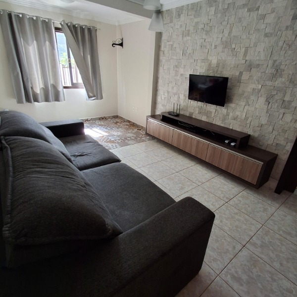 WhatsApp Image 2025-11-26 at 16.55.13 (2).jpeg